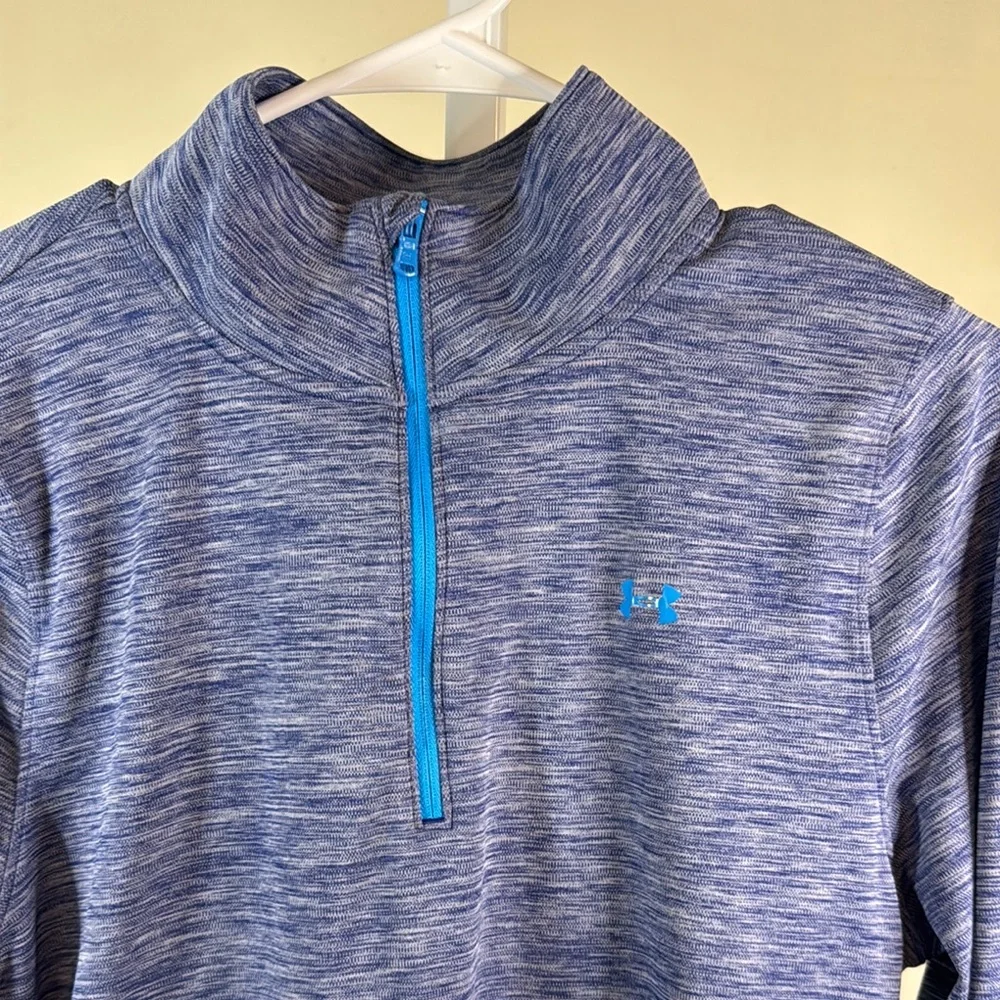 Under Armour under armor